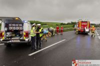 _2020-07-11 Verkehrsunfall A8 FR Wels__01